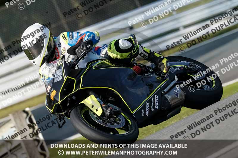 anglesey;brands hatch;cadwell park;croft;donington park;enduro digital images;event digital images;eventdigitalimages;mallory;no limits;oulton park;peter wileman photography;racing digital images;silverstone;snetterton;trackday digital images;trackday photos;vmcc banbury run;welsh 2 day enduro